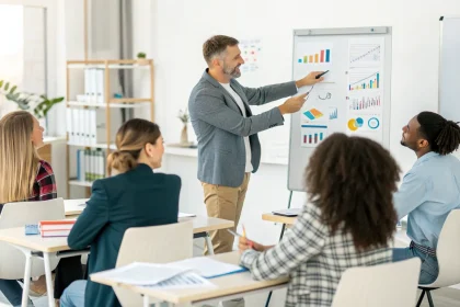 cpa outreach connects students nationwide