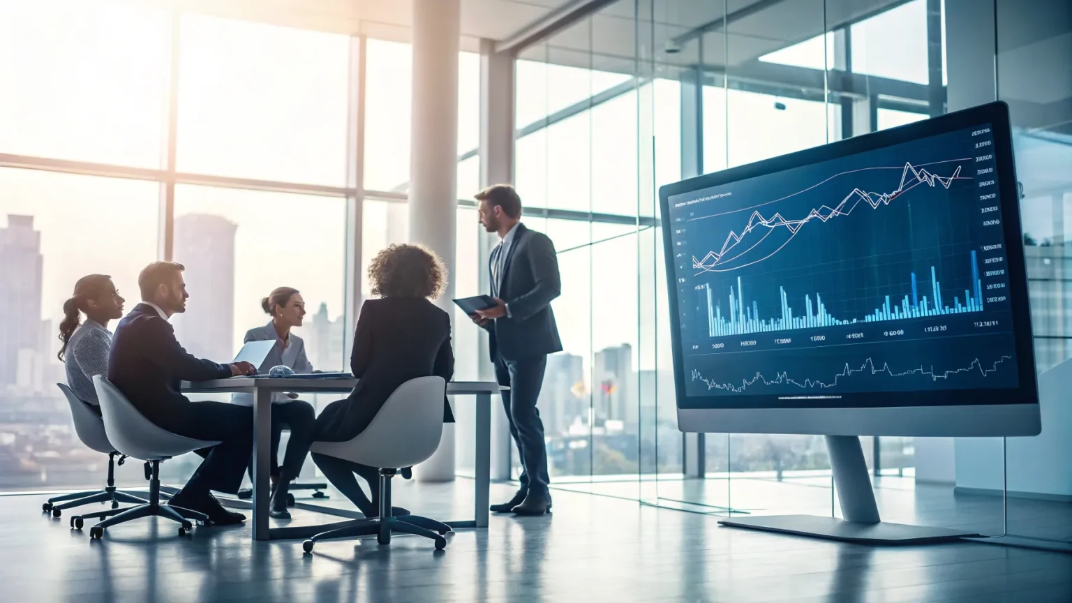 crypto stocks remain in indexes