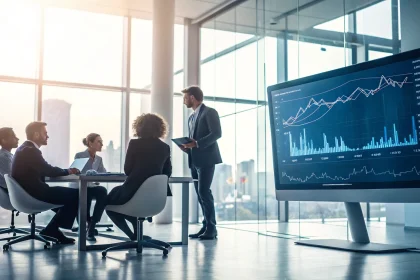 crypto stocks remain in indexes