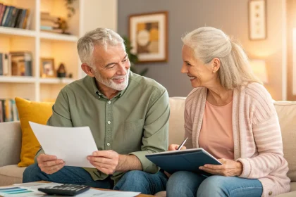 dave ramsey urges early social security claims