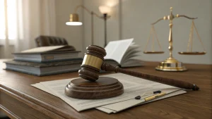 doj drops fiduciary rule appeal