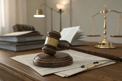 doj drops fiduciary rule appeal