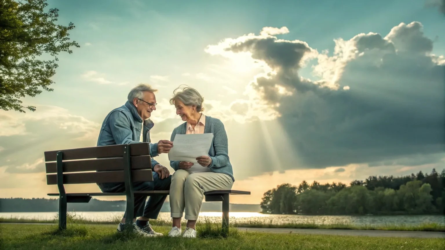 early social security claiming gains support