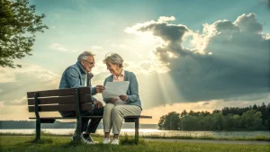 early social security claiming gains support