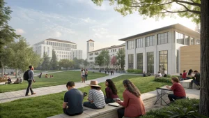 education excludes accounting from professionals