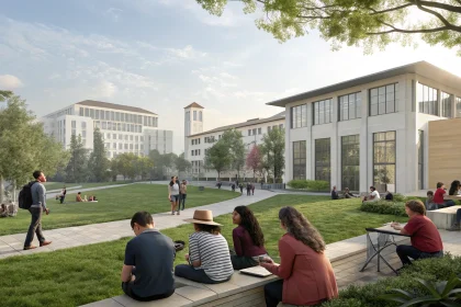 education excludes accounting from professionals