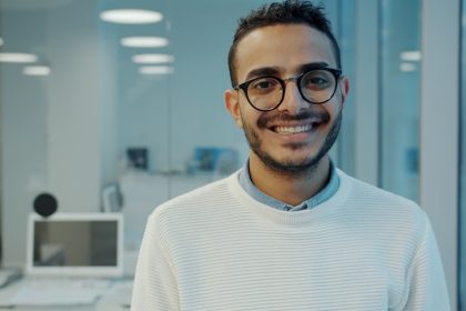 Employee Mindset to Entrepreneur