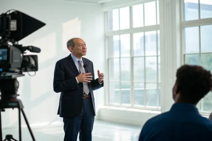 fed rate cut tariff effects