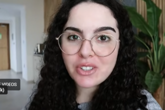 financial freedom and comfort zone