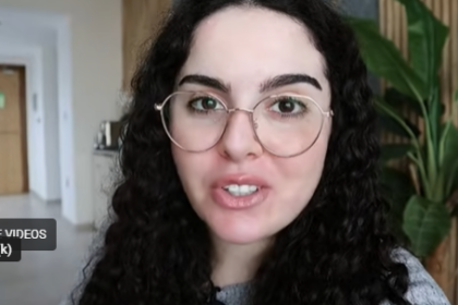 financial freedom and comfort zone