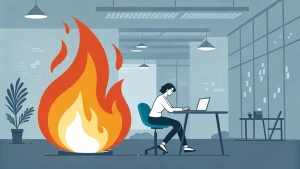 fire full time fat buy capability instead the shift from permanent