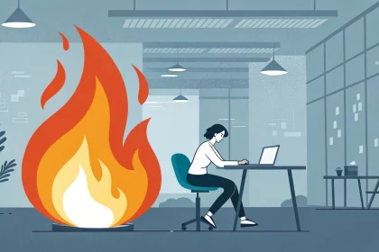 fire full time fat buy capability instead the shift from permanent