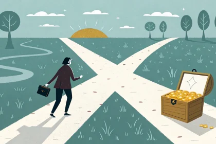 focus beats diversification road to wealth