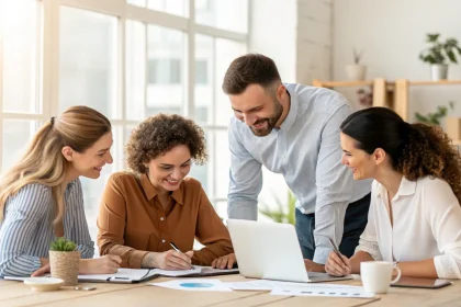 franchisee support more important than hype