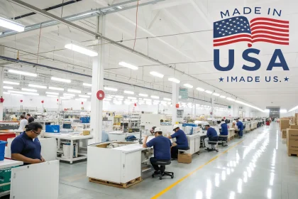 ftc july made usa month