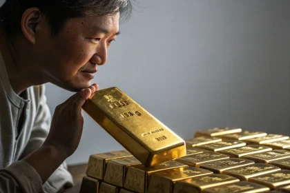 gold purchase reporting requirements