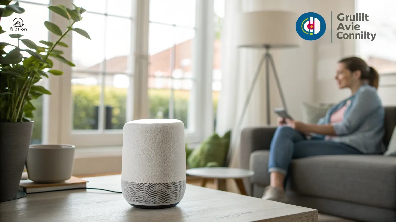 google assistant secret recordings accusation