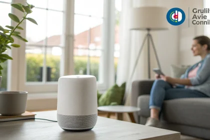 google assistant secret recordings accusation