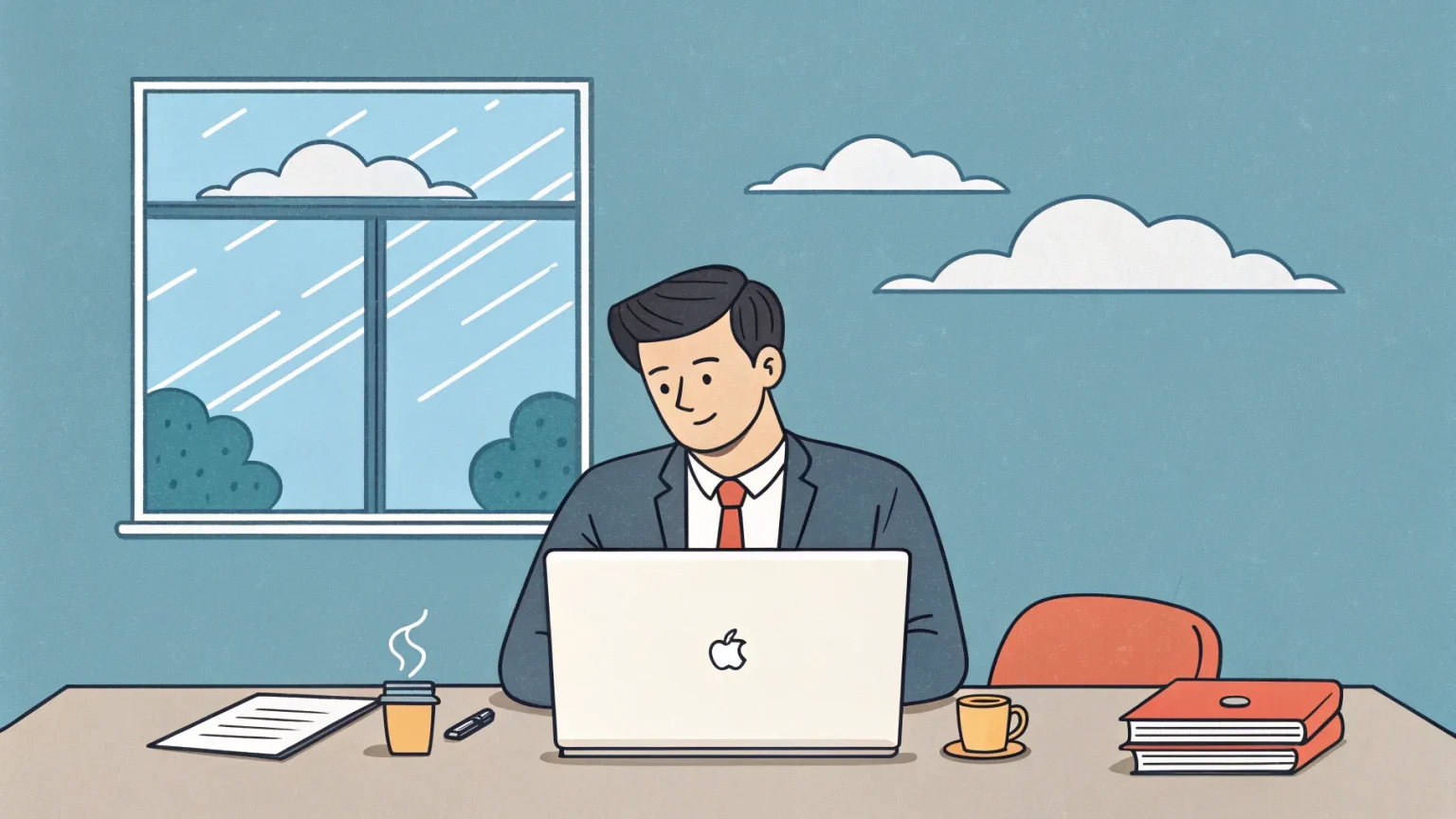 grit beats money in startups