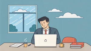 grit beats money in startups