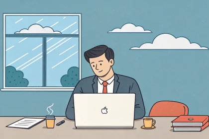 grit beats money in startups