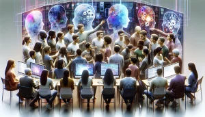 grok deepfake abuse controversy backlash