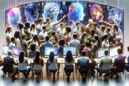 grok deepfake abuse controversy backlash