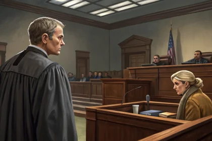 guilty plea decades long identity fraud