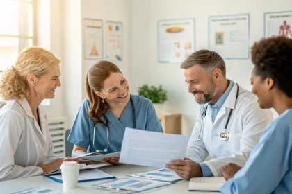 health panel reaffirms core vaccines