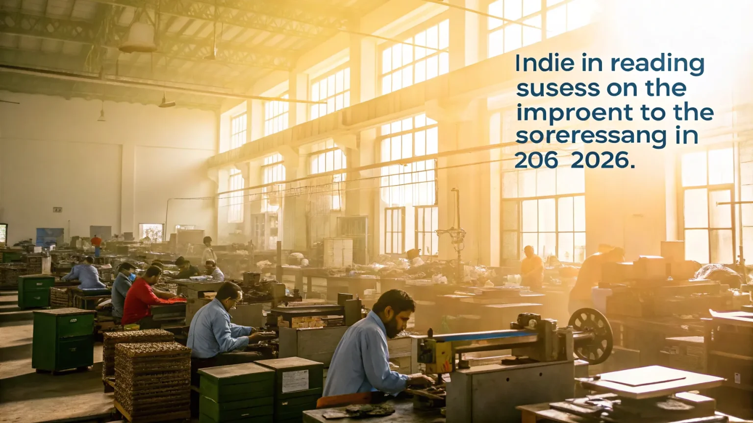 india budget planning twenty twenty six