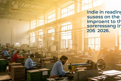 india budget planning twenty twenty six