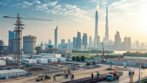 industry seeks bold budget reforms