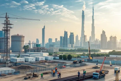 industry seeks bold budget reforms