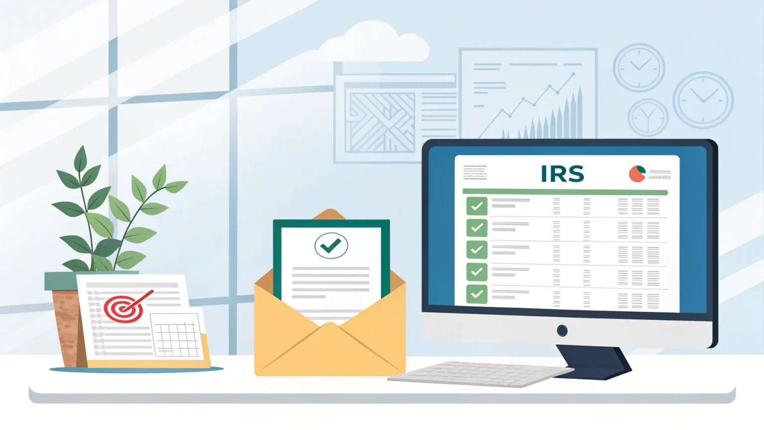 irs automate first time abatements