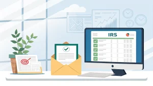 irs automate first time abatements
