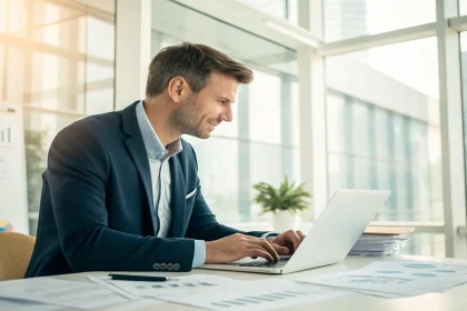 irs business e filing acceptance