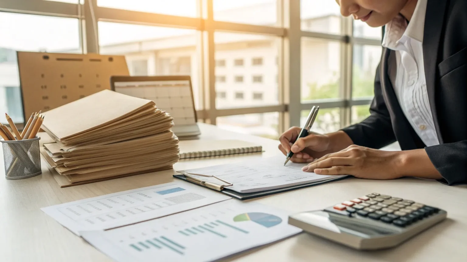 irs car loan interest regulations