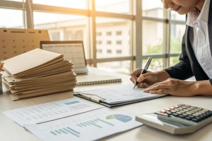 irs car loan interest regulations