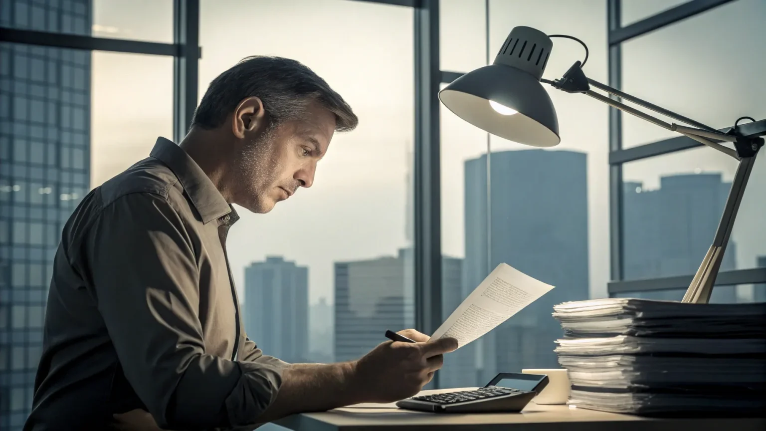 irs finalizes stock buyback rules