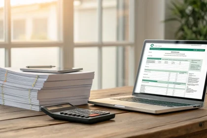 irs opens business return efiling