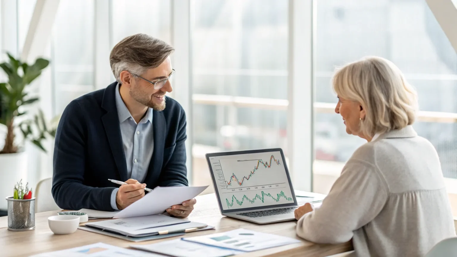 irs raises capital gains thresholds