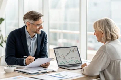 irs raises capital gains thresholds