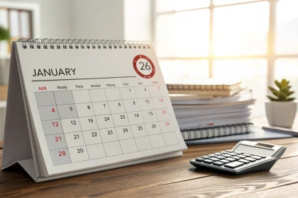 irs sets january tax season start