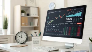 irs sets new crypto reporting rules