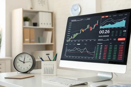 irs sets new crypto reporting rules