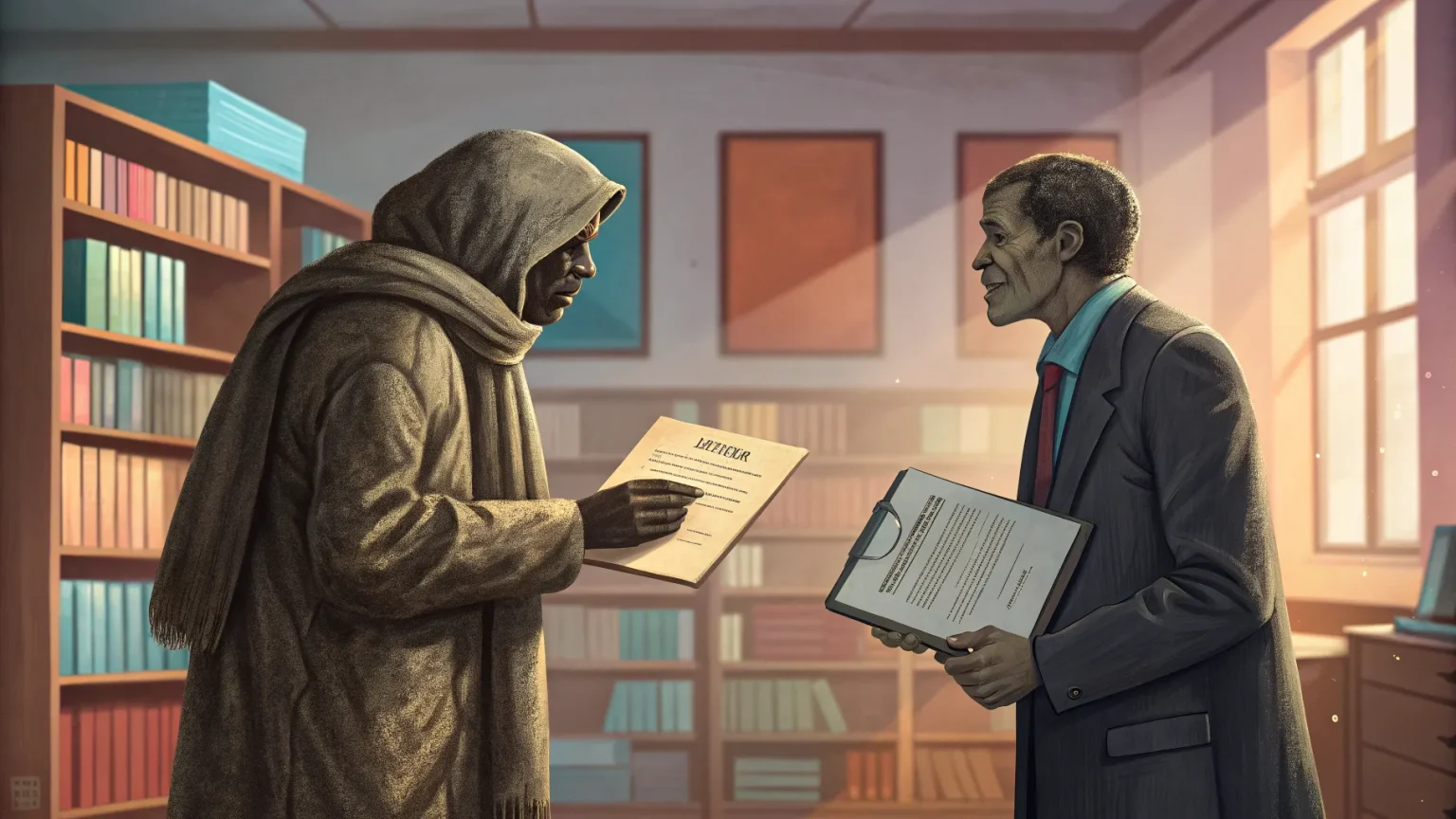 is social security welfare or insurance social security occupies a unique position in american social