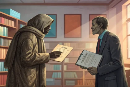 is social security welfare or insurance social security occupies a unique position in american social