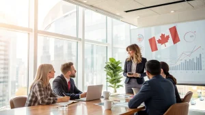 kim moody urges stable competitive policy