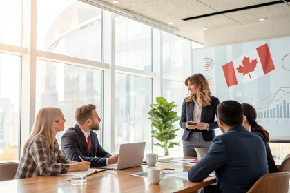 kim moody urges stable competitive policy