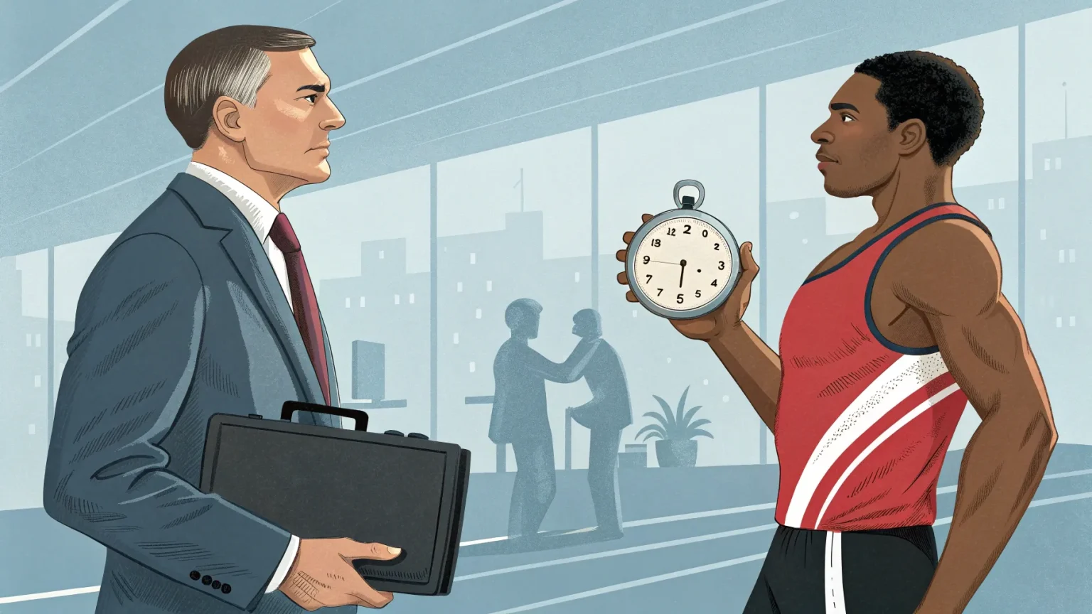 know your timing or stop investing